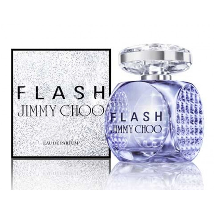 Jimmy Choo Flash