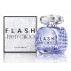 Jimmy Choo Flash
