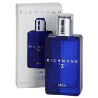 John Richmond Richmond X Man 
