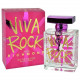 John Richmond VIVA ROCK
