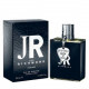 John Richmond John Richmond for Men