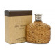 John Varvatos Artisan