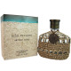 John Varvatos Artisan Acqua
