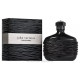 John Varvatos Dark Rebel