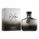 John Varvatos Nick Jonas Silver