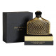 John Varvatos Oud