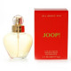 Joop! All About Eve