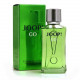 Joop! Go