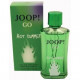 Joop! Go Hot Summer