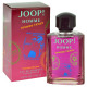 Joop! Homme Hot Summer 