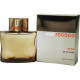 Joop! Rococo for Men