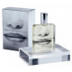 Joseph Parfum de Jour