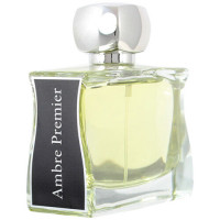 Jovo Paris Ambre Premier
