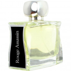 Jovoy Paris Rouge Assassin