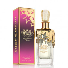 Juicy Couture Holliwood Royal