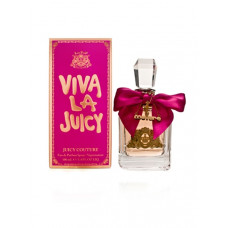 Juicy Couture Viva La Juicy