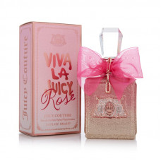 Juicy Couture Viva La Juicy Rose 