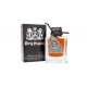 Juicy Couture Dirty English