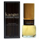 Kanon Norwegian Wood