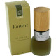 Kanon for Men