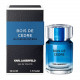 Karl Lagerfeld Bois de cedre
