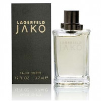 Karl Lagerfeld Jako