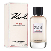 Karl Lagerfeld Karl Tokyo