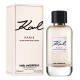 Karl Lagerfeld Karl 21 Rue Sait-Guillaume