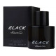 Kennet Cool Black For Men