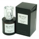 Kenneth Cole BLACK