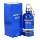 Kenneth Cole Connected Reaction