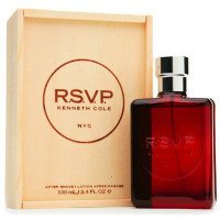 Kenneth Cole RSVP