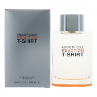 Kenneth Cole Reaction T-Shirt