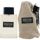 Kenneth Cole Reaction Thermal