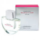 Kenneth Cole Reaction for Her 