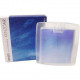 Kenzo Air Fraiche  