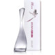 Kenzo Amour Florale