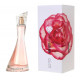 Kenzo Amour My Love 