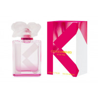 Kenzo Couleur Kenzo Rose-Pink