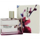 Kenzo Eau De Fleur Plum