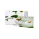Kenzo Eau De Fleur The Tea 