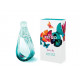 Kenzo Madly Kenzo! Kiss ‘n Fly