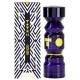Kenzo Totem Yellow 