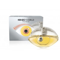 Kenzo World Power