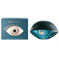Kenzo World Intense 