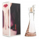 Kenzo Jeu d’Amour Eau de Toilette 