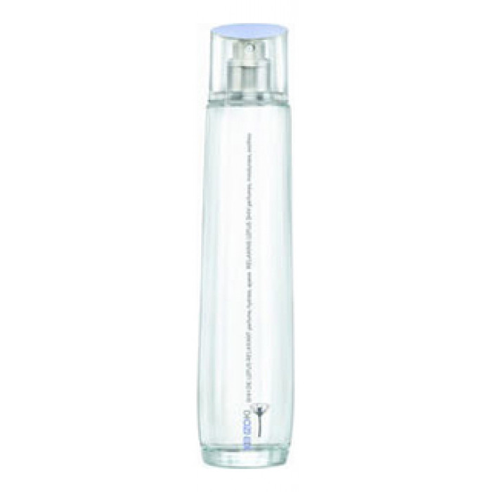 Kenzo KenzoKi White Lotus (Relaxant) 