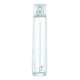 Kenzo KenzoKi White Lotus (Relaxant) 