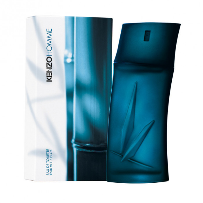 Kenzo Pour Homme