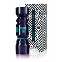 Kenzo Totem Blue